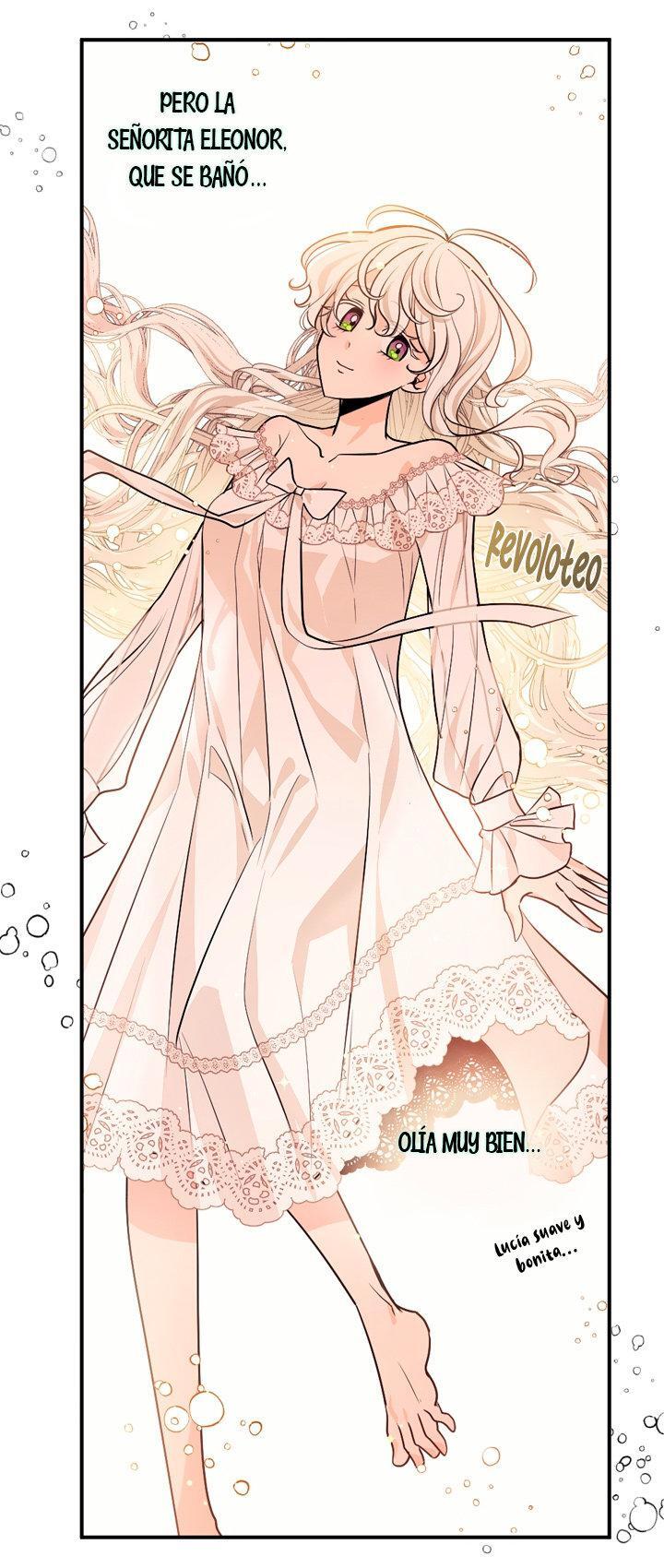 Capitulo 71 page 34