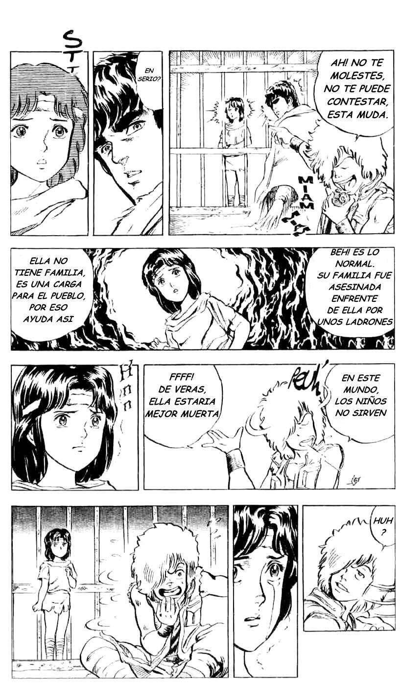 Capitulo 1 page 21