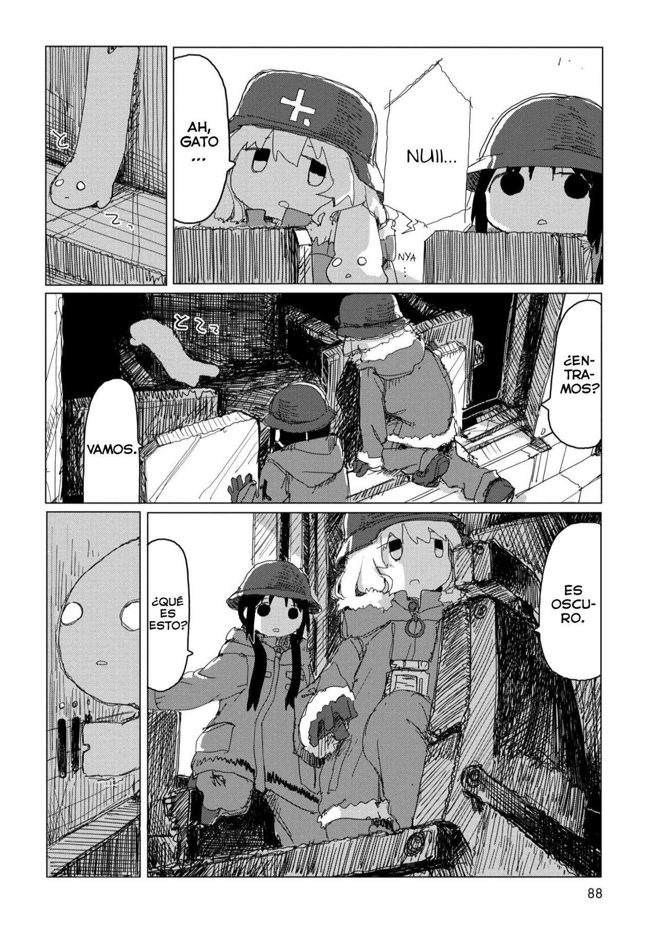 Capitulo 25.50 page 10