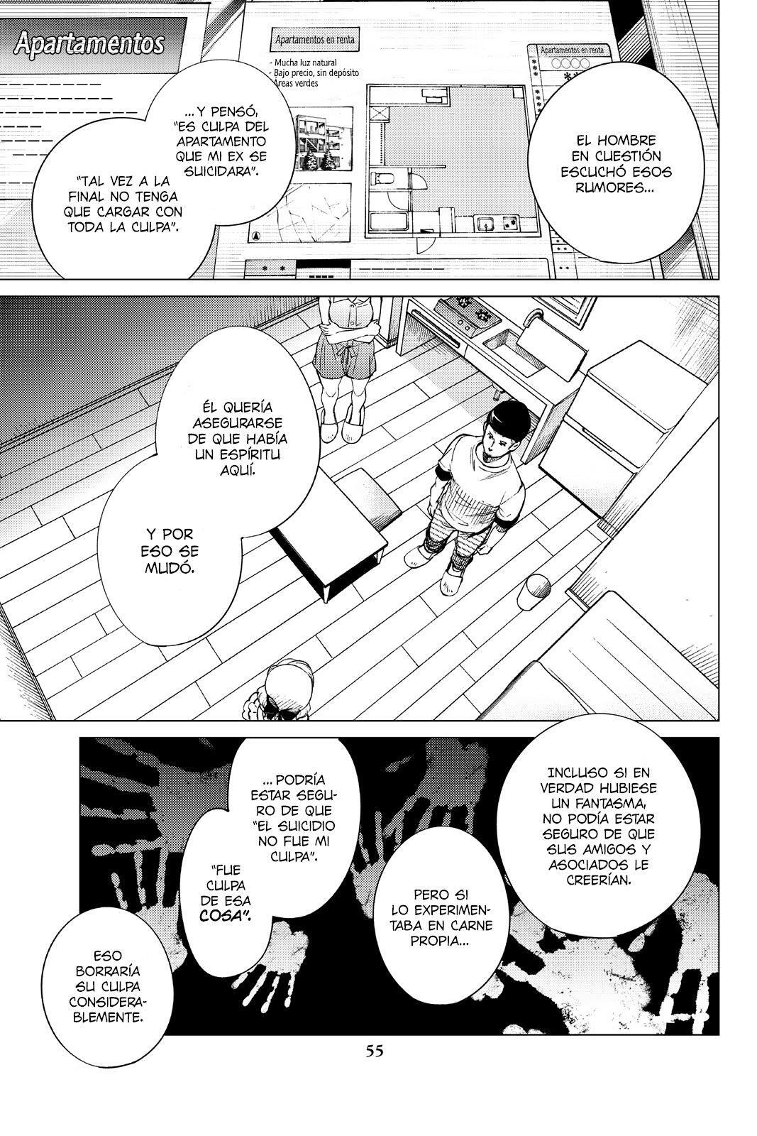 Capitulo 23 page 55