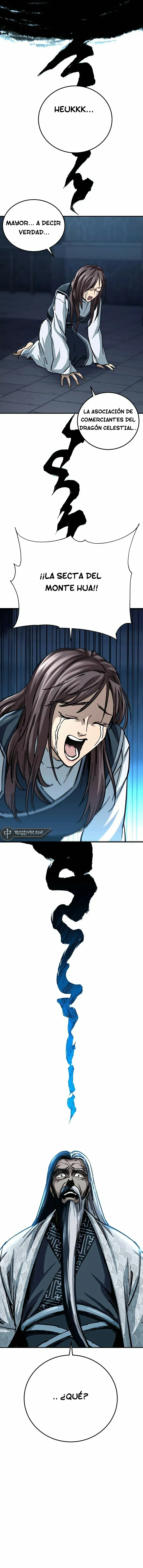 Capitulo 21 page 7