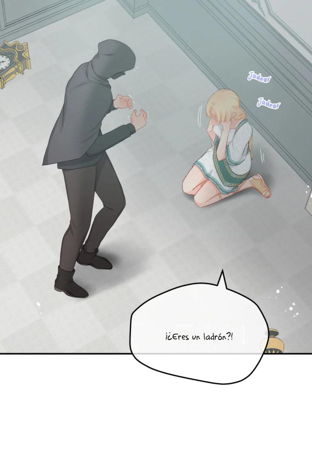 Capitulo 20 page 63