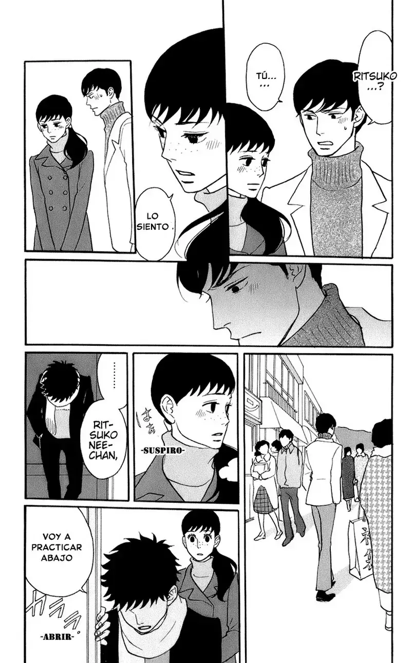 Capitulo 45.20 page 29