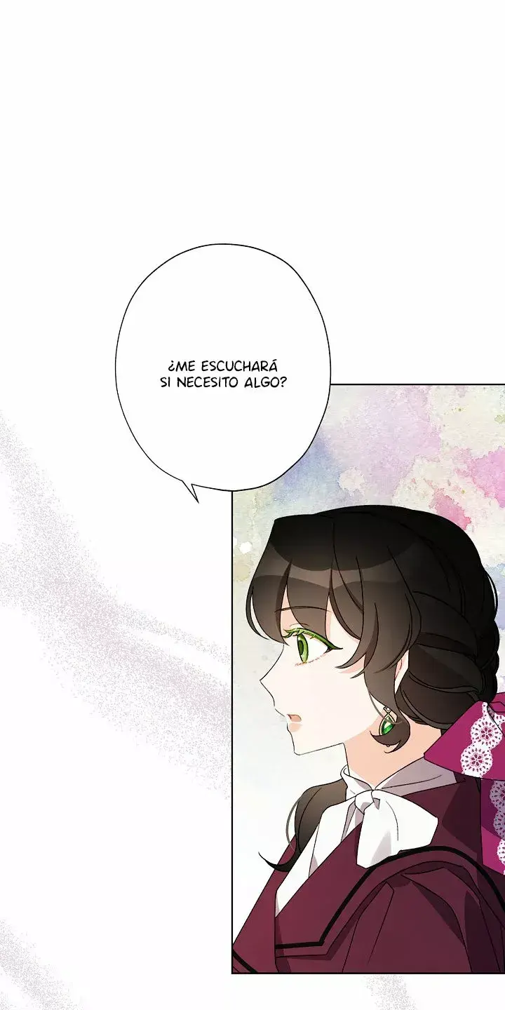 Capitulo 34 page 28