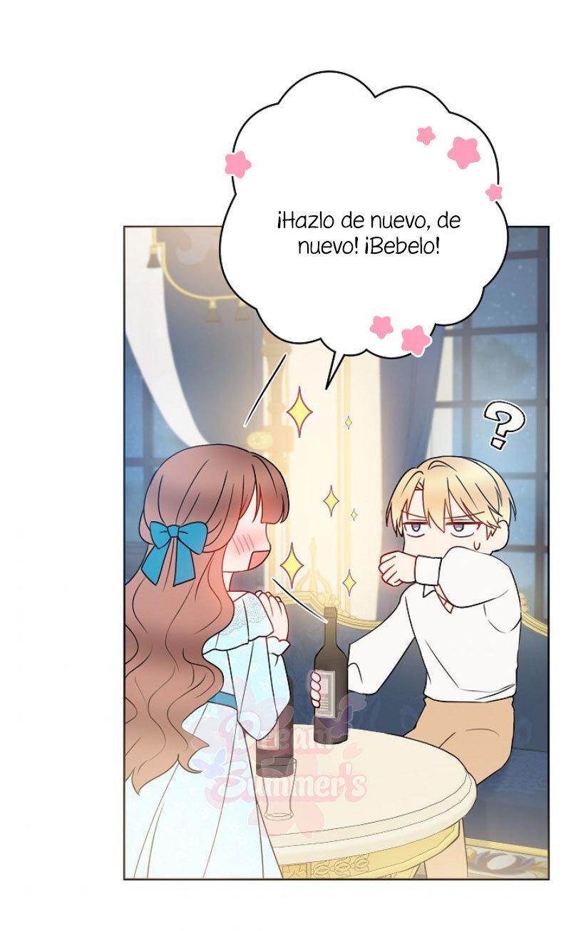 Capitulo 27 page 70