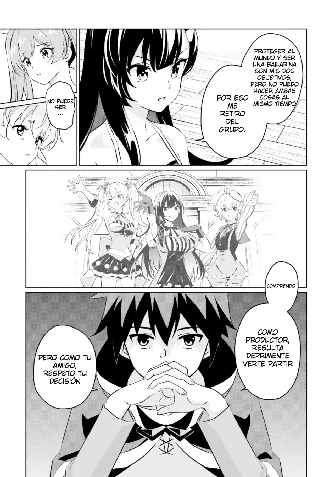 Capitulo 23 page 3