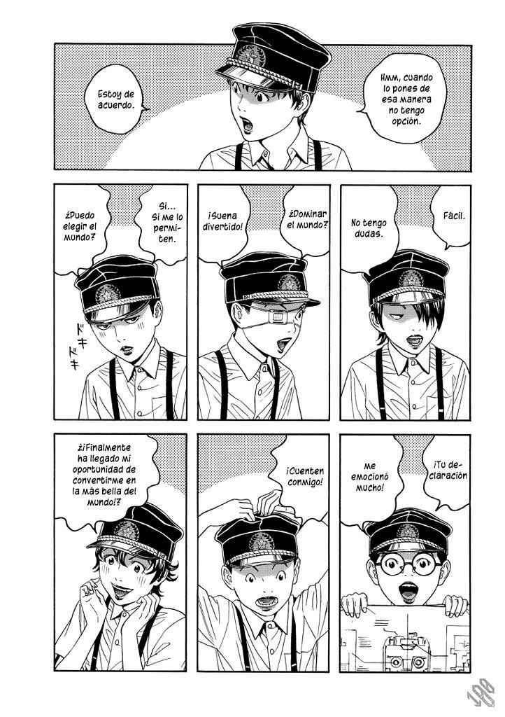 Capitulo 4 page 25
