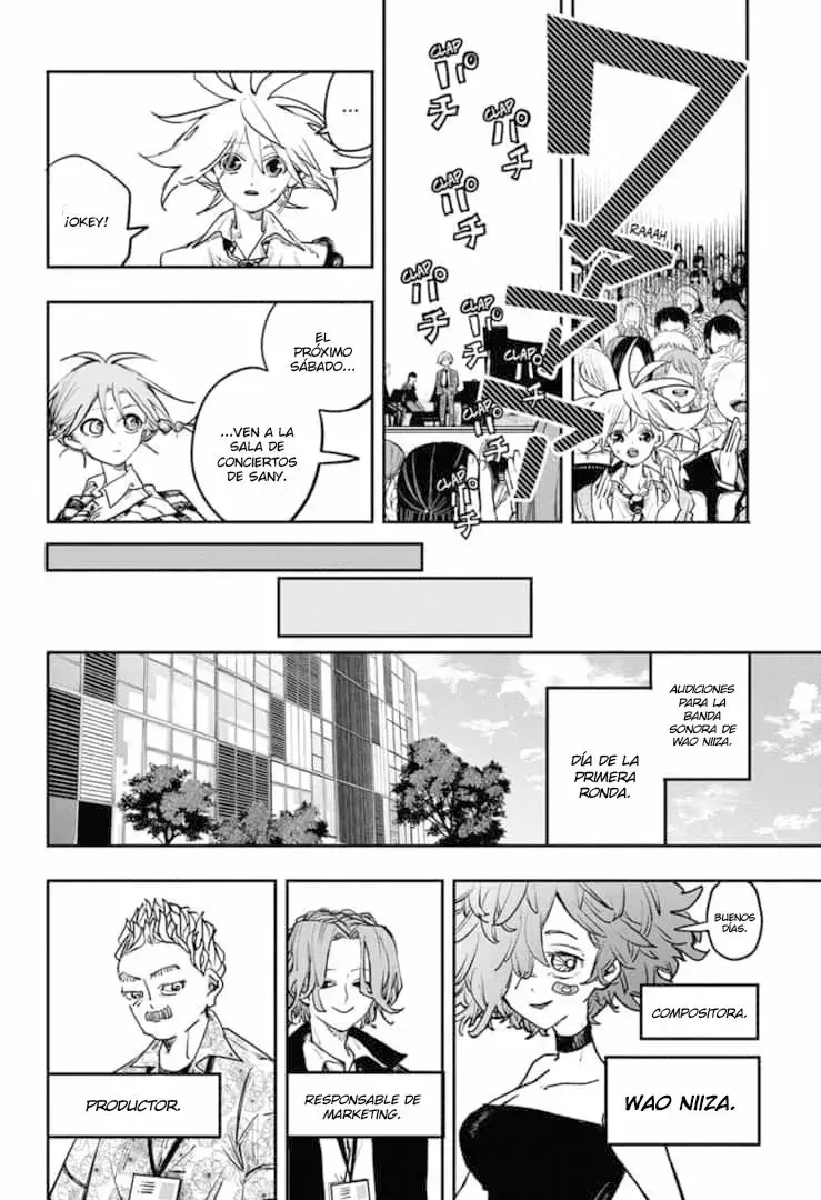 Capitulo 7 page 15