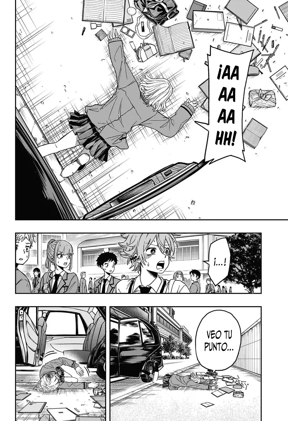 Capitulo 1 page 11