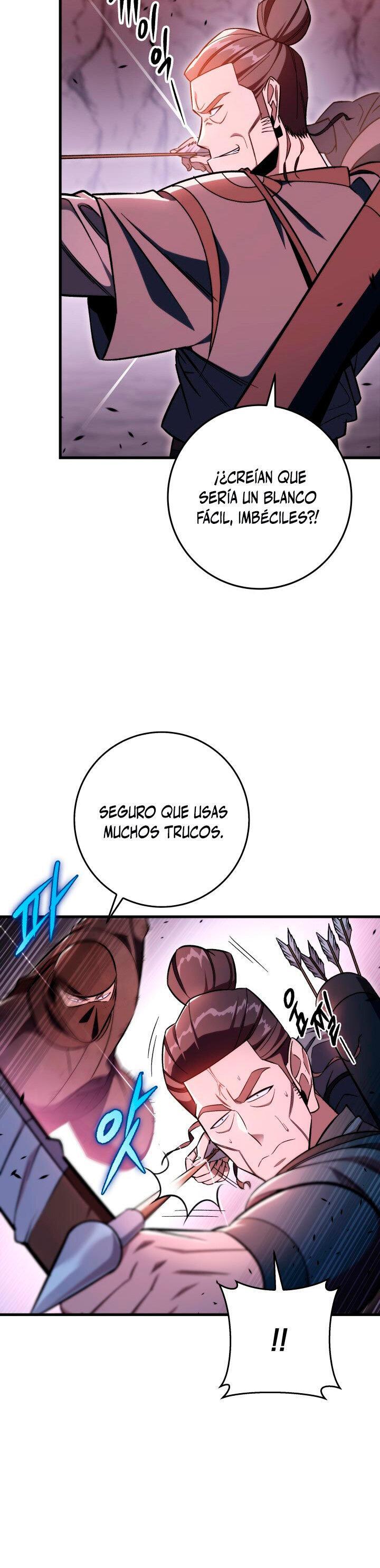 Capitulo 35 page 15