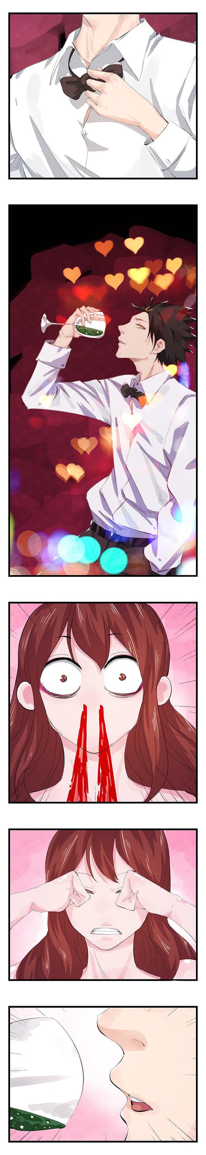 Capitulo 11 page 16