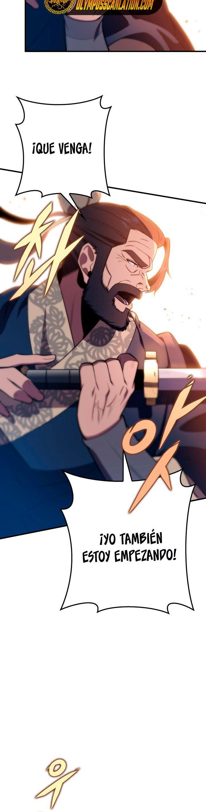 Capitulo 26 page 37