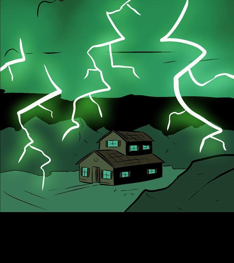 Capitulo 231 page 5