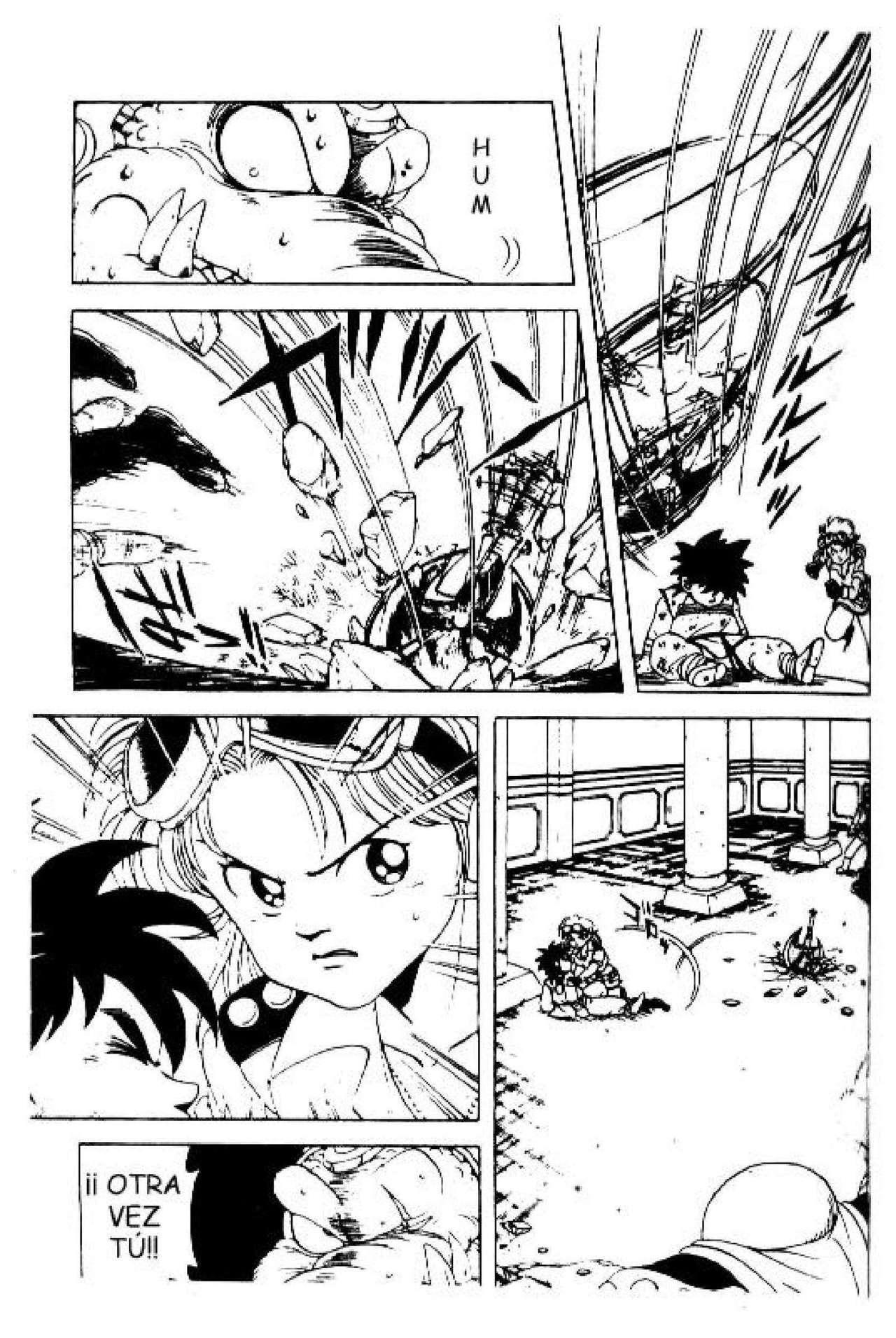 Capitulo 26 page 4