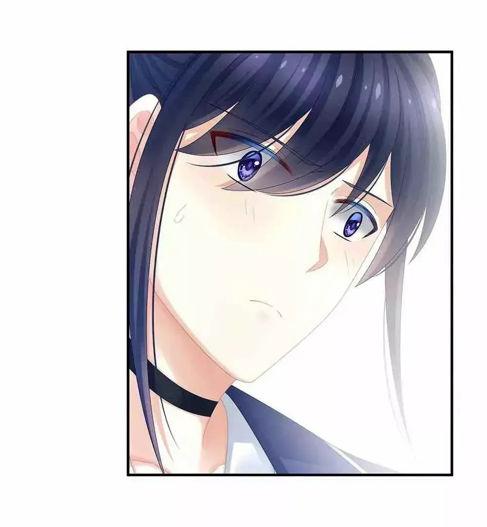 Capitulo 22 page 14