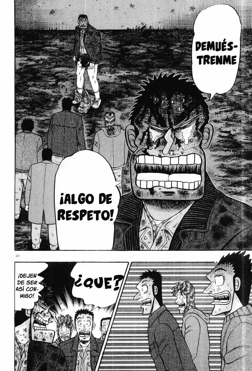 Capitulo 18 page 29