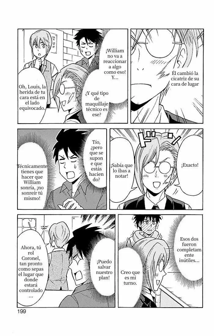 Capitulo 19.50 page 4