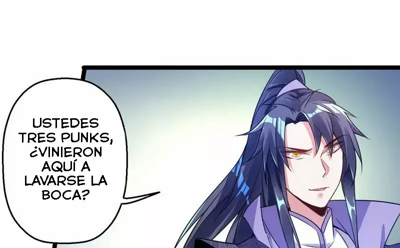 Capitulo 2 page 92