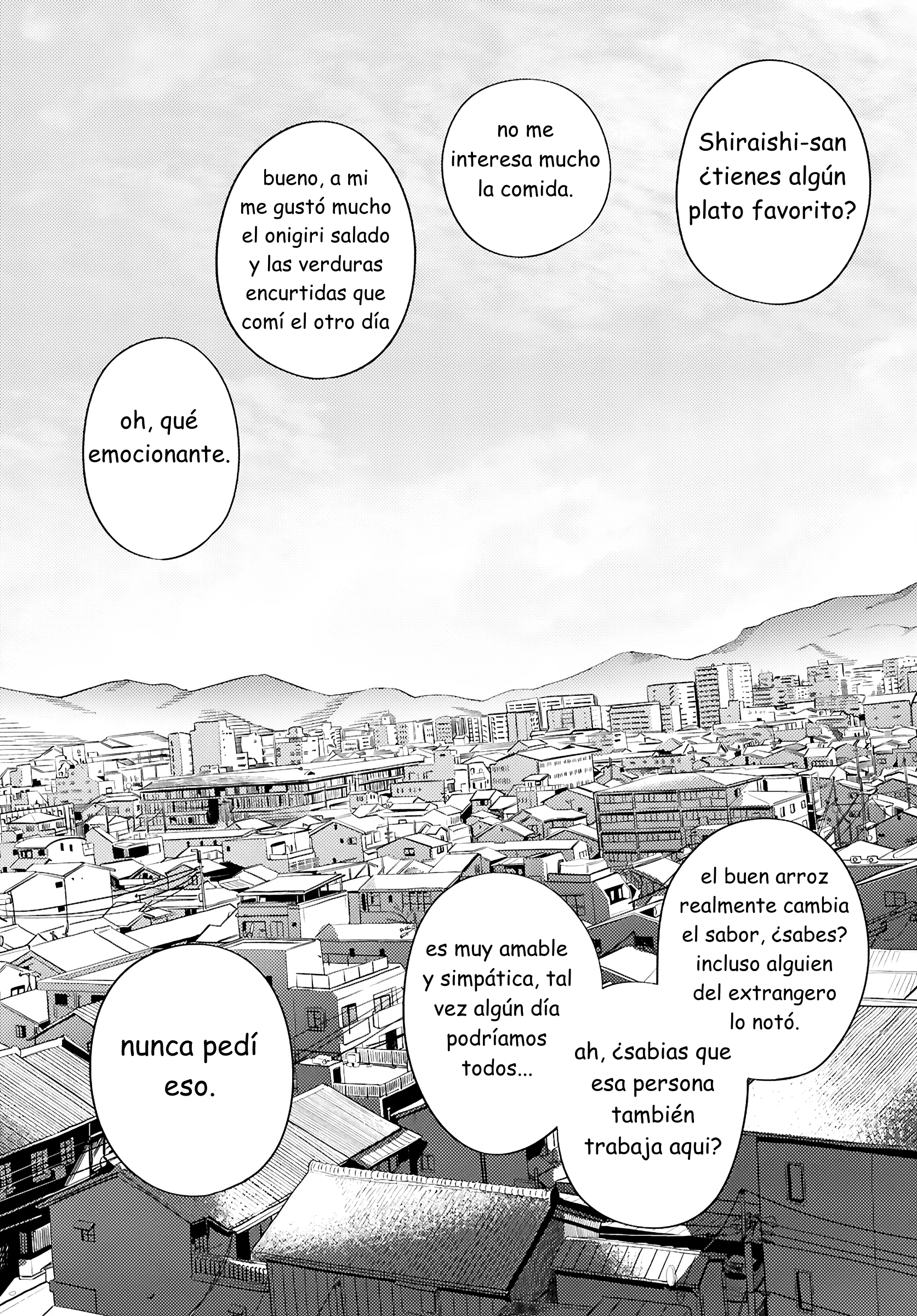 Capitulo 28 page 33