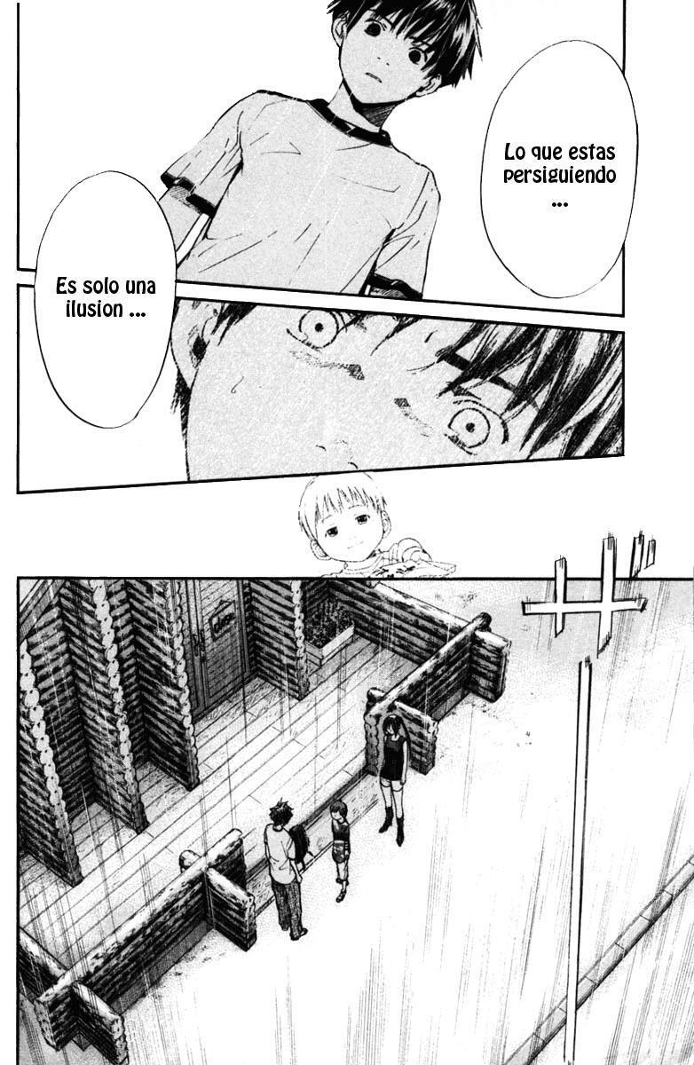 Capitulo 21 page 40