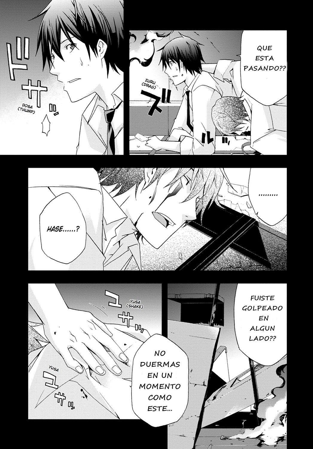 Capitulo 8 page 10