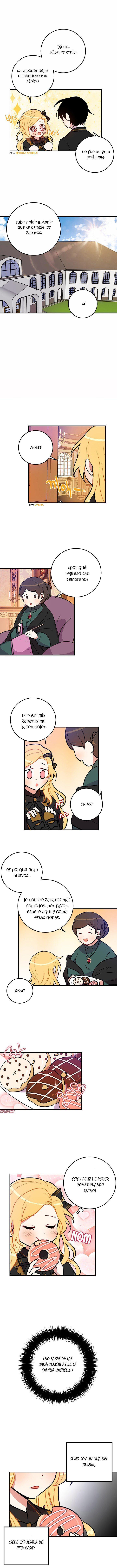 Capitulo 4 page 8