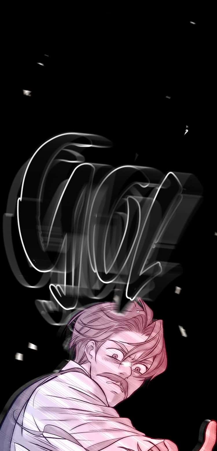 Capitulo 19 page 95