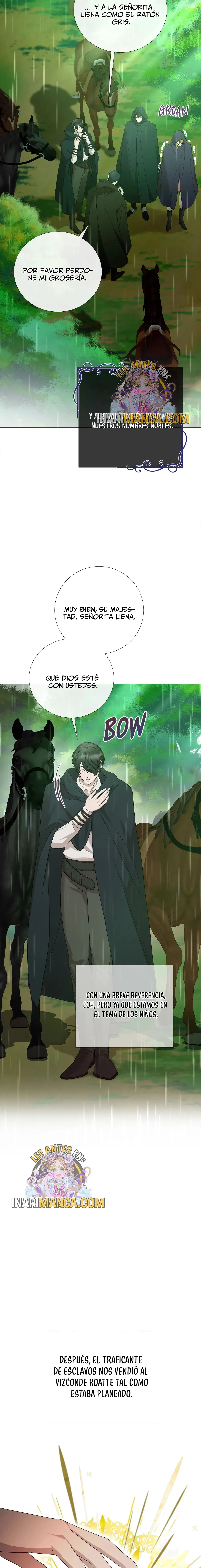 Capitulo 10 page 14