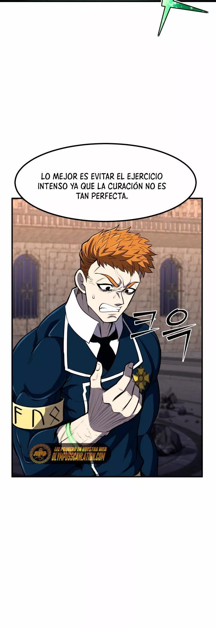 Capitulo 29 page 38