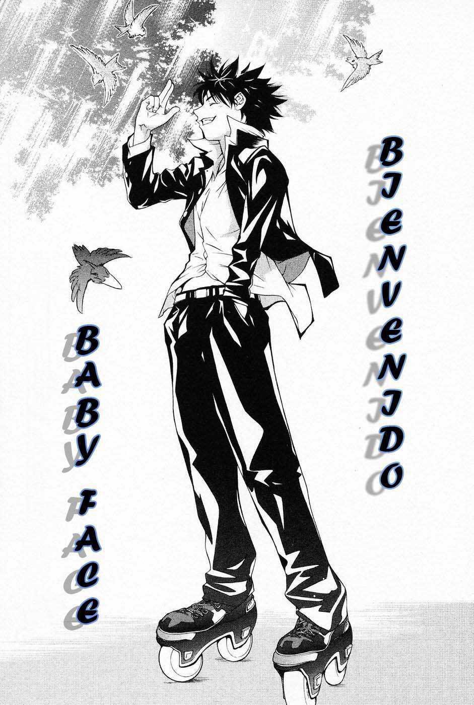 Capitulo 4 page 19