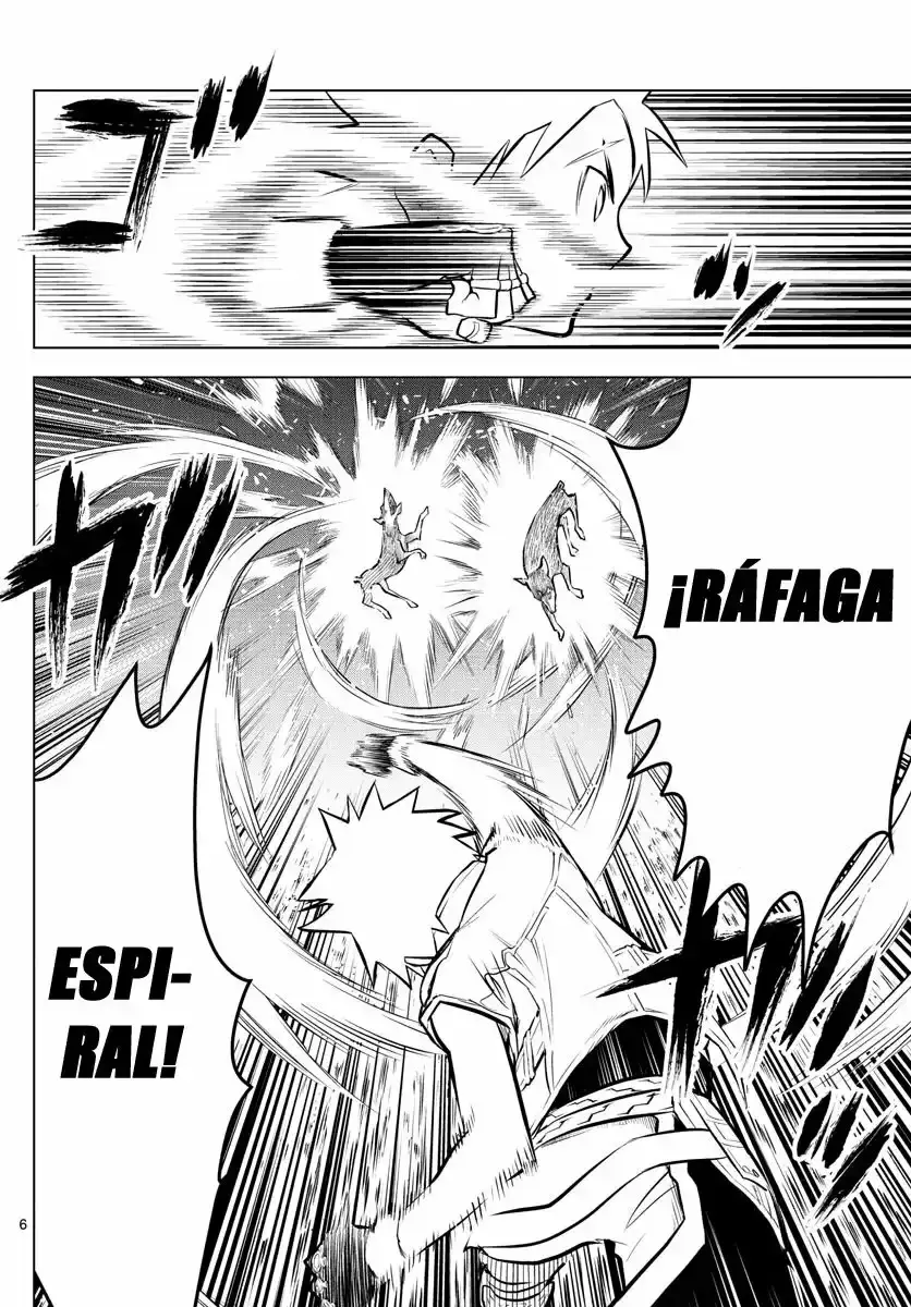 Capitulo 15 page 6
