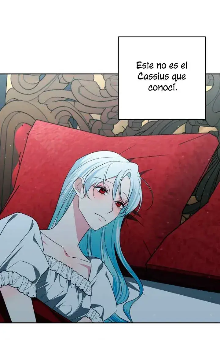 Capitulo 49 page 13