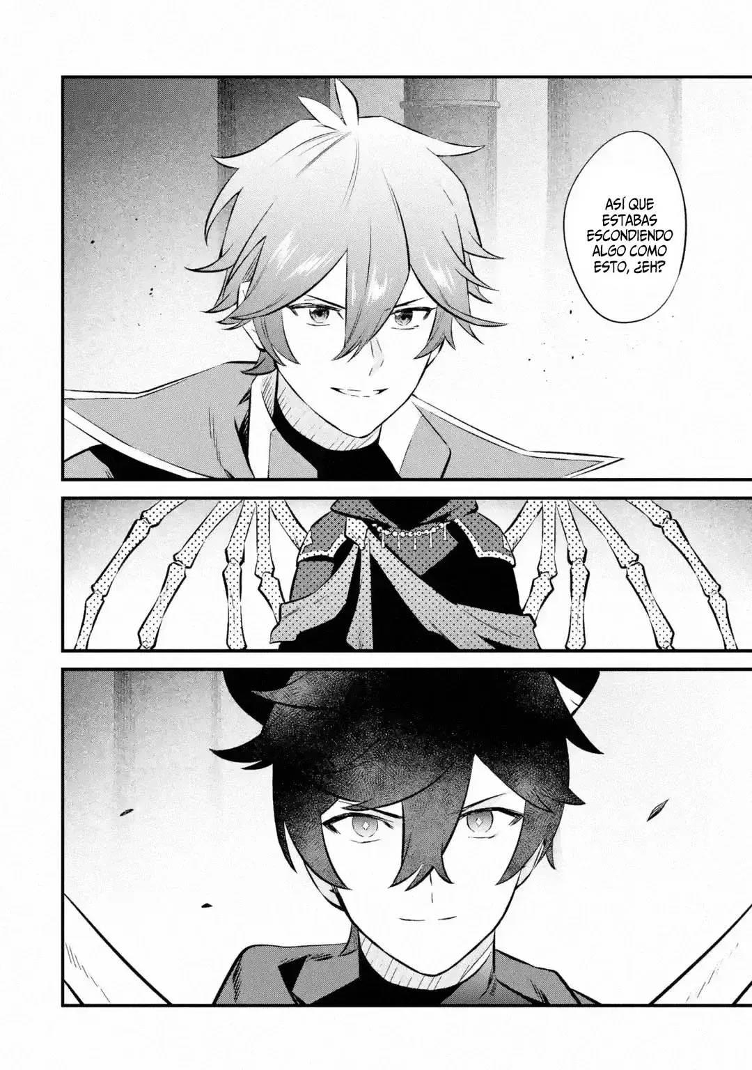 Capitulo 21 page 3