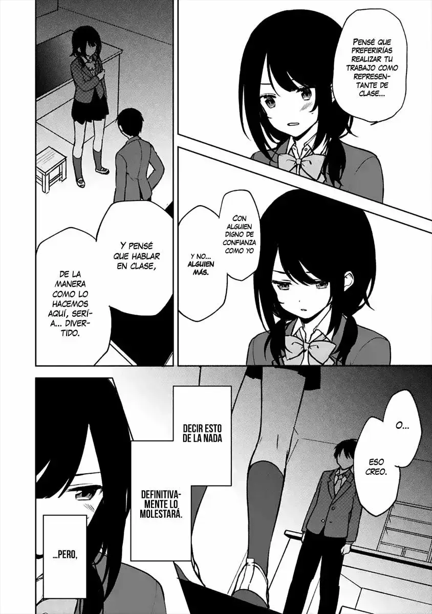 Capitulo 16 page 5