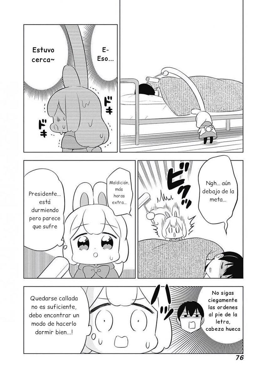 Capitulo 7 page 6