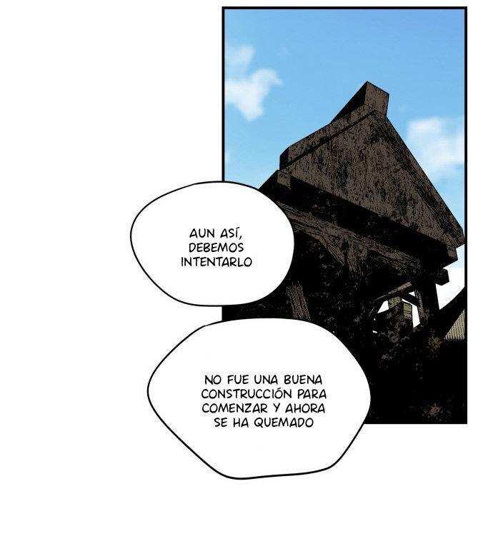 Capitulo 26 page 24