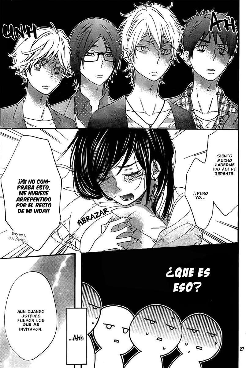 Capitulo 2 page 28