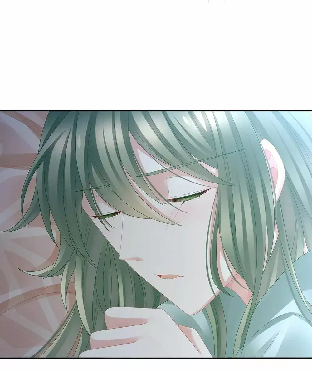 Capitulo 23 page 10