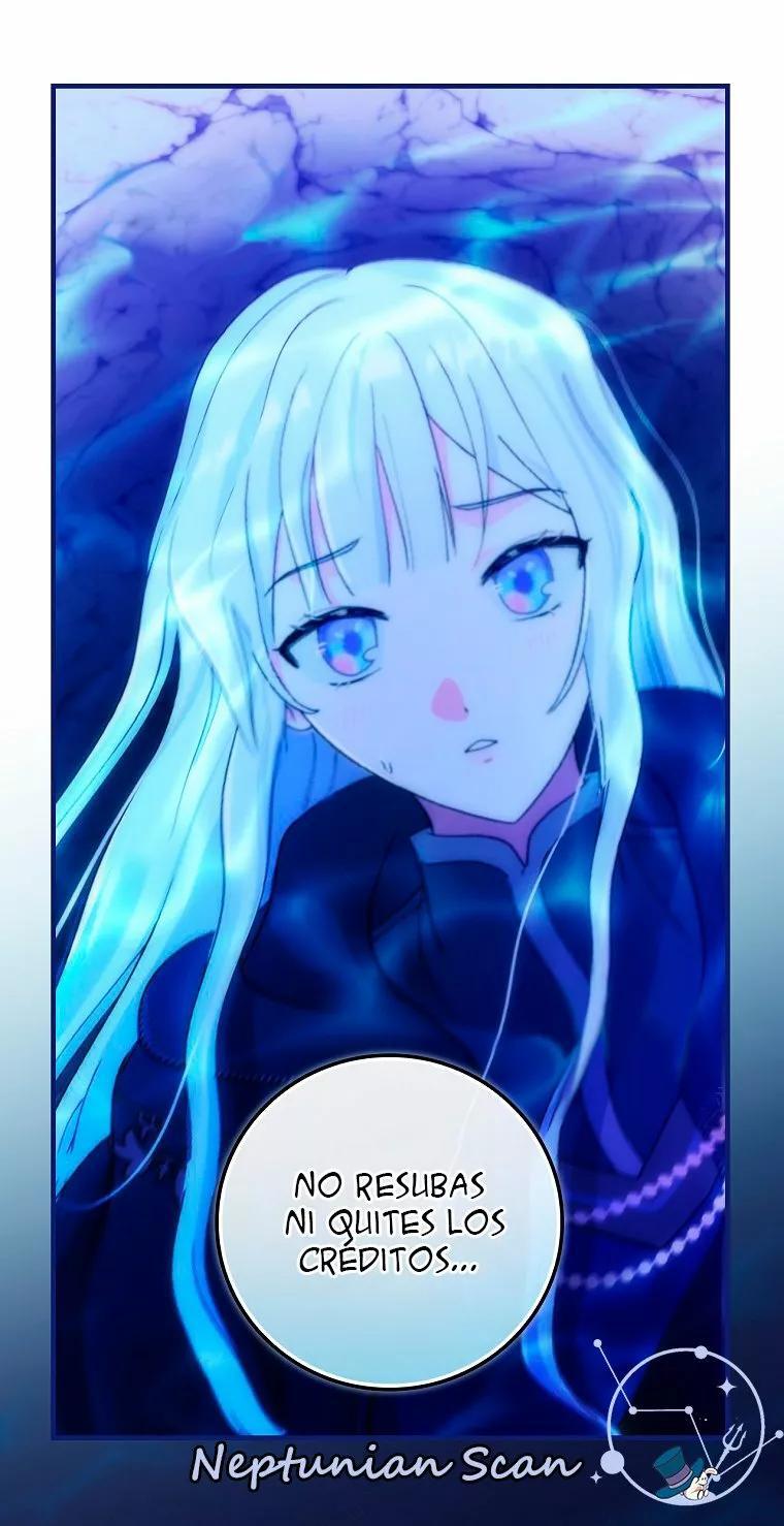 Capitulo 35 page 21