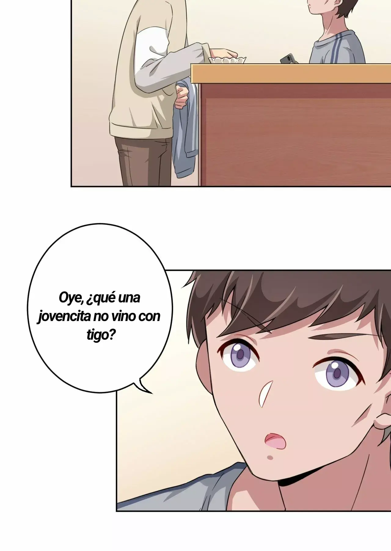 Capitulo 15 page 28