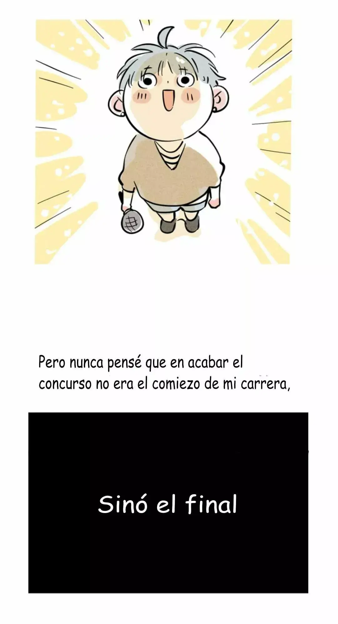 Capitulo 23 page 4