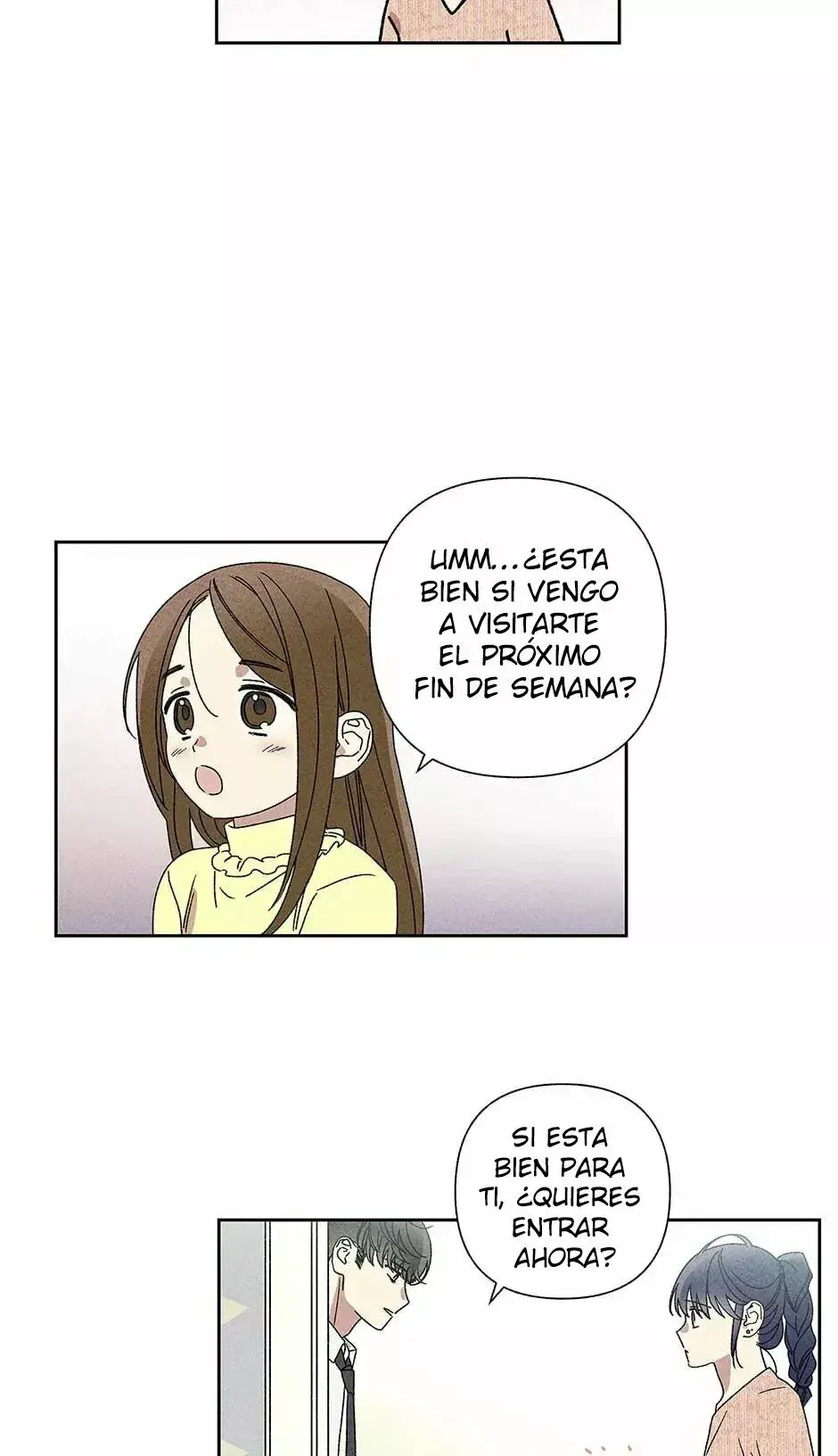 Capitulo 24 page 25