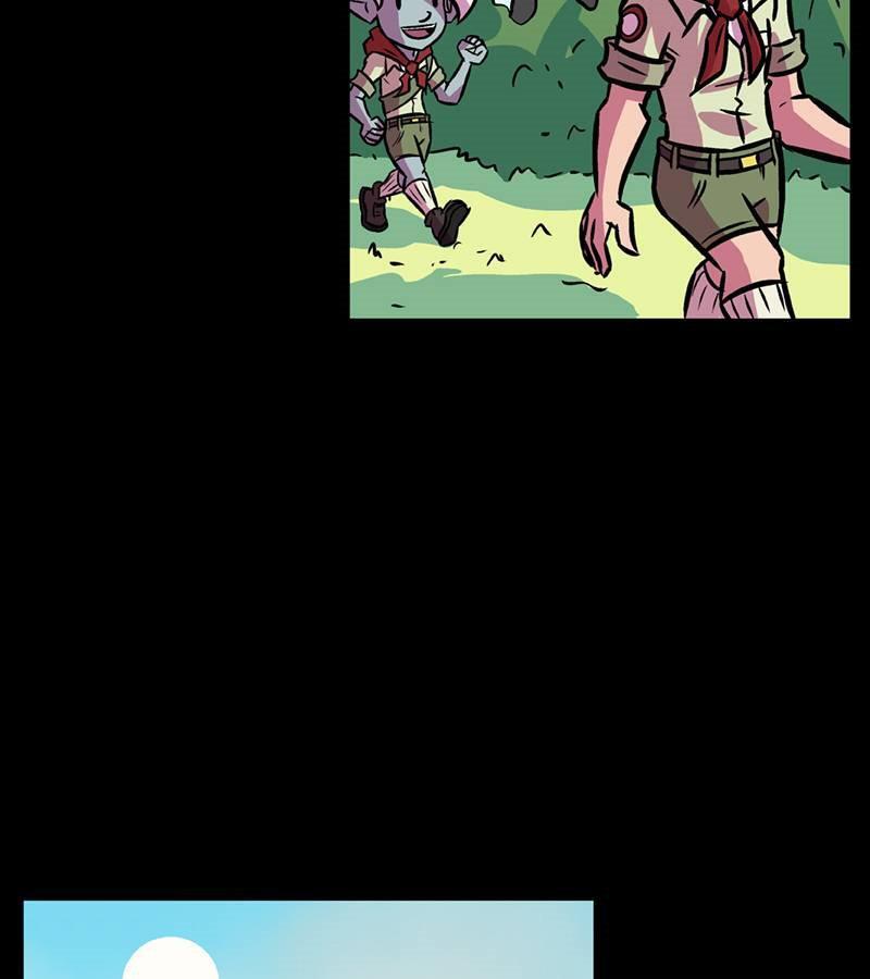 Capitulo 195 page 33