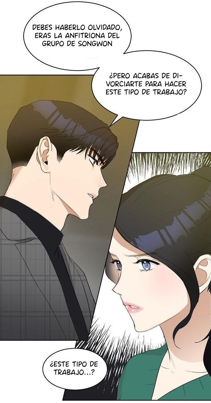 Capitulo 7 page 17
