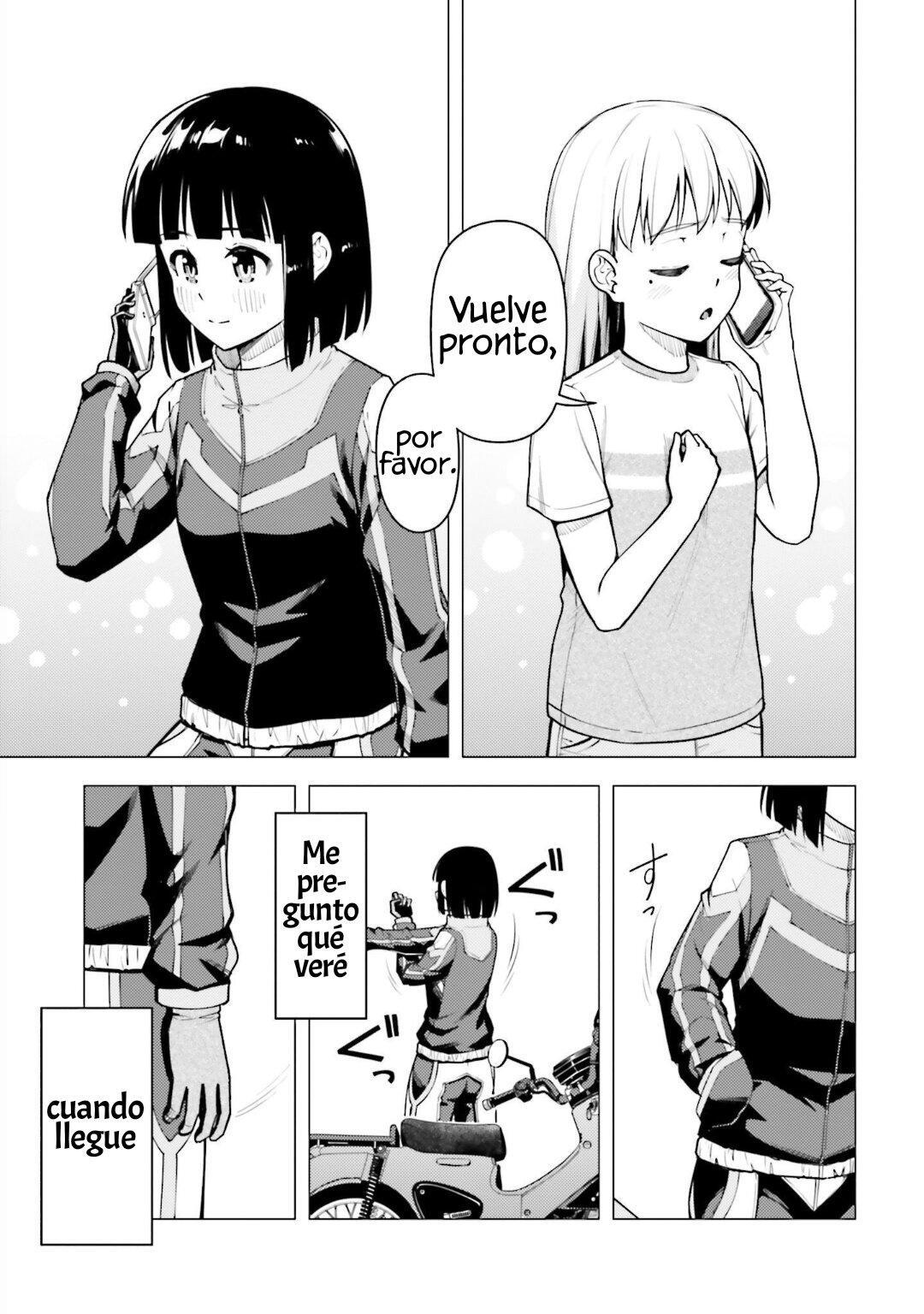 Capitulo 33 page 26