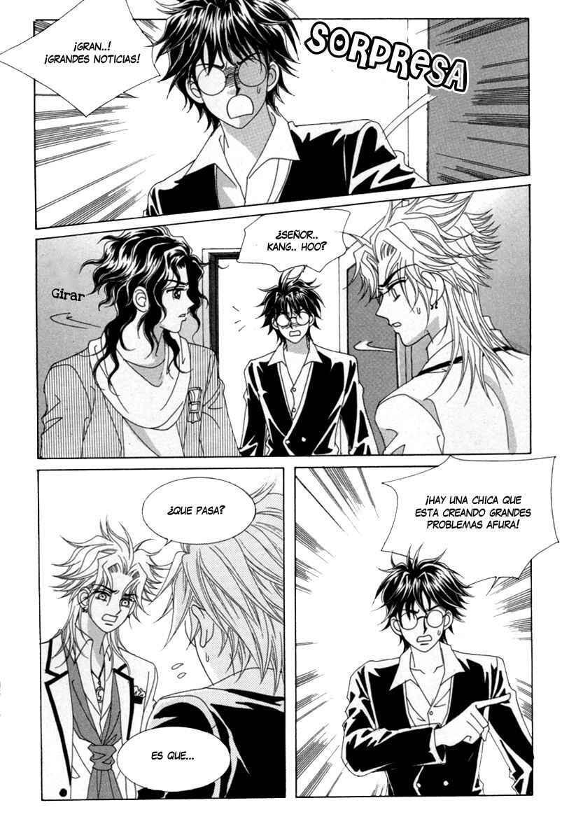 Capitulo 14 page 38