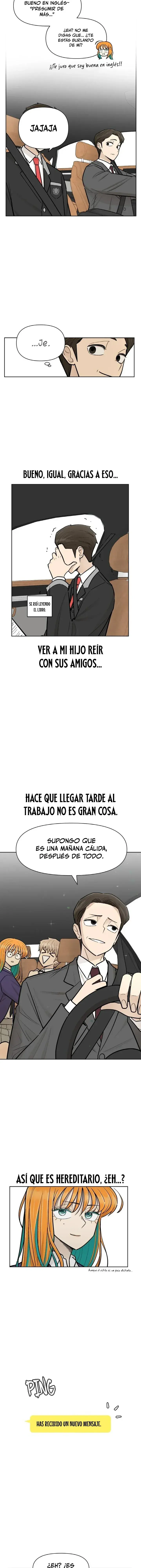 Capitulo 30 page 9