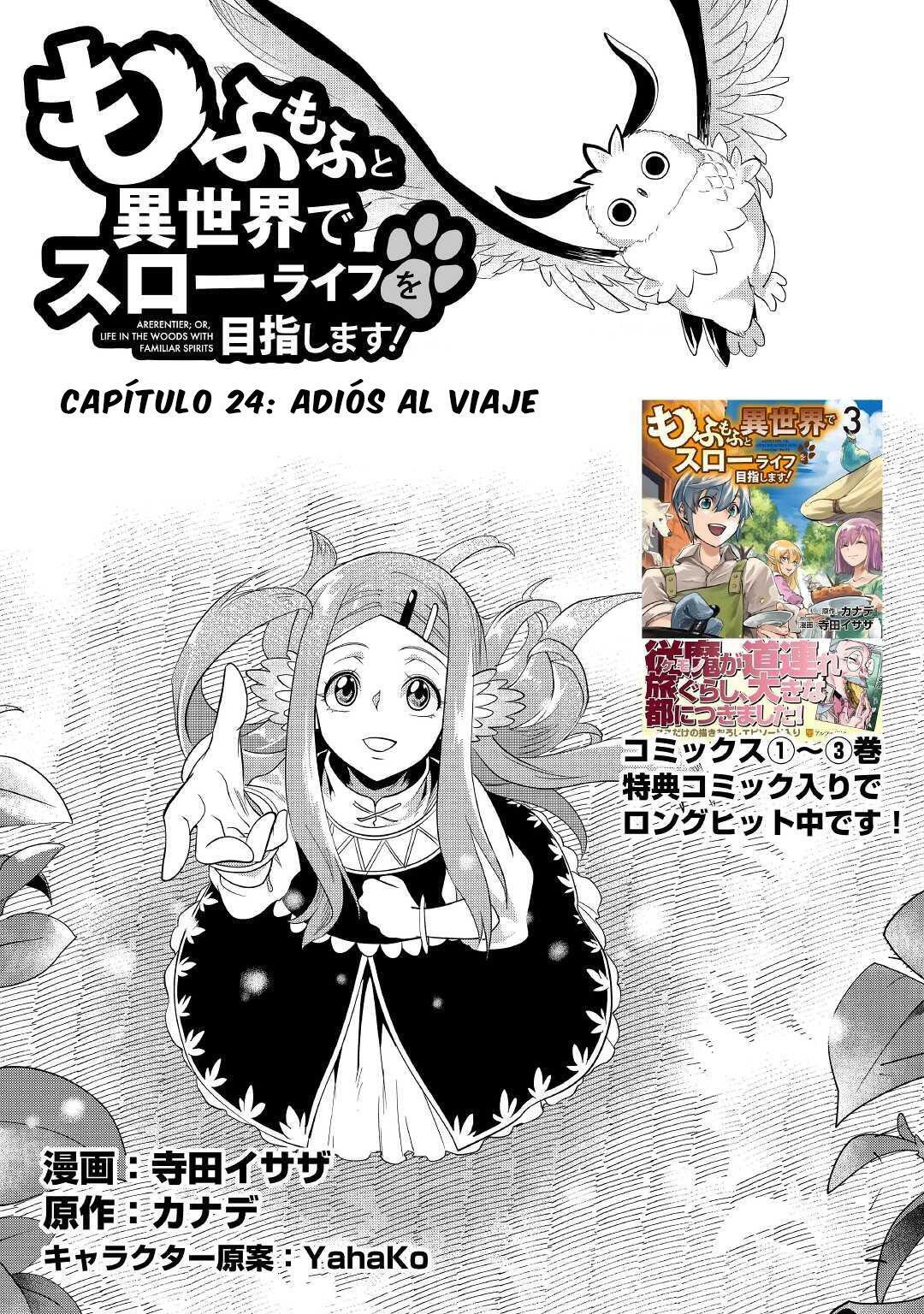 Capitulo 24 page 2