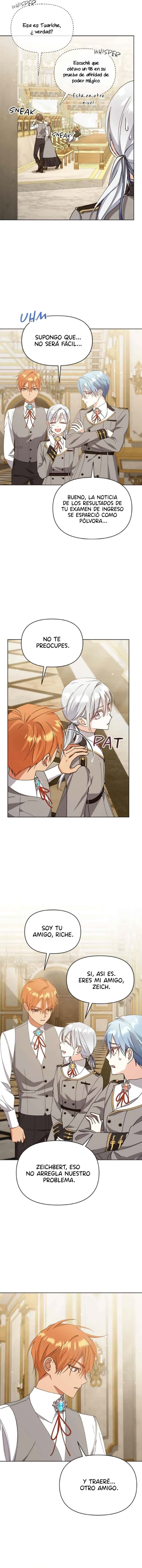 Capitulo 32 page 12