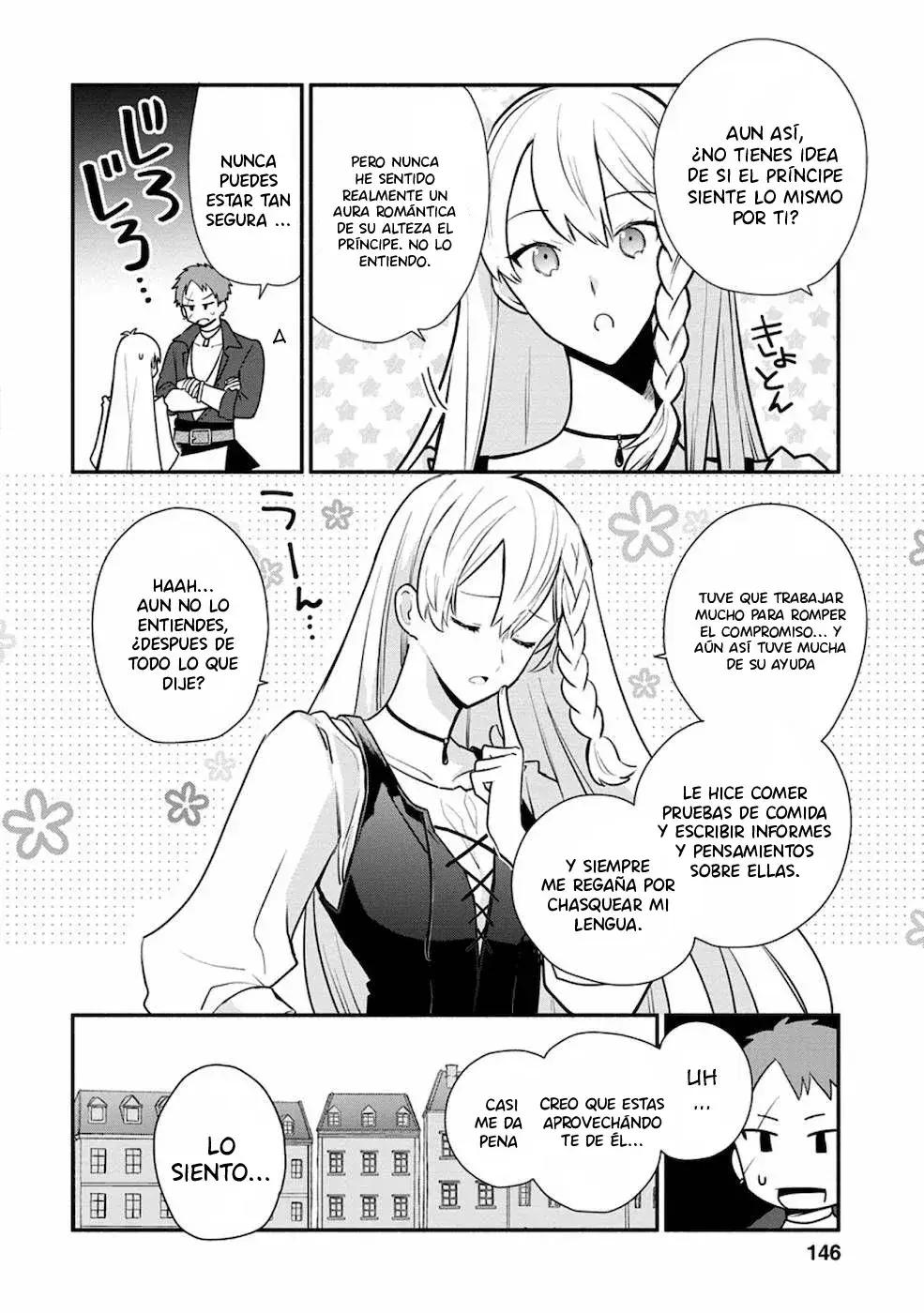 Capitulo 20 page 19